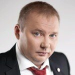 Депутату Госдумы Николаю Паршину готовятся предъявить обвинение