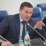 Победу губернатора Волгоградской области назвали «оглушительной»