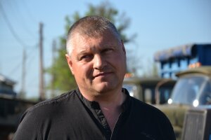 Ивану Двужилову грозит длительное тюремное заключение