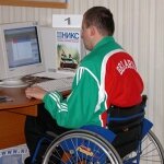 В Волгоградской области планируется трудоустроить 249 инвалидов