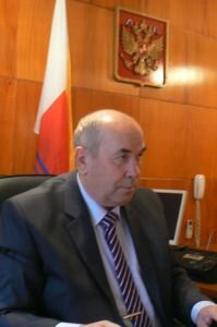 Борис Попов-1