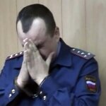 Волгоградская область: в деле о поборах на дорогах вынесен приговор 