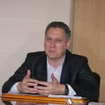 Экс-руководителя волгоградского департамента ЖКХ и ТЭК приговорили к 12-ти годам 