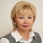 Наталья Латышевская продолжит оспаривать итоги выборов в Волгоградскую областную думу