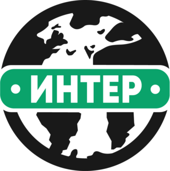 inter-volgograd.ru