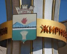 Жители Жирновского района обращаются к губернатору региона Андрею Бочарову