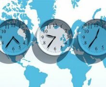 Волгоградцы готовы объявить голодовку ради перевода часов