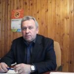 ООО «Равнинное» из Котельниковского района Волгоградской области побеждает капризы погоды и российской экономики 