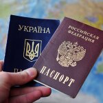 В Волгоградской области 57 % беженцев с Украины нашли себе работу