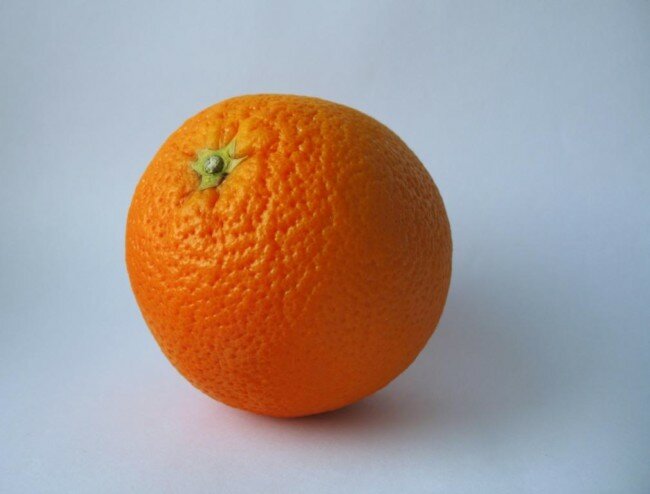 apelsin-fotka